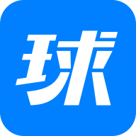 塔拉努瓦特拉亚纳